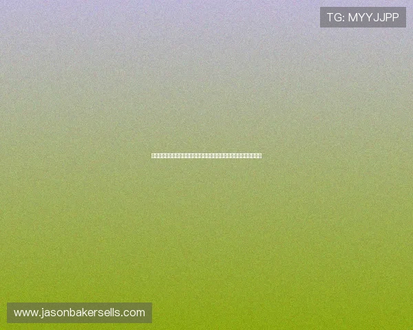 阿根廷与奥地利比赛赛后评分及点评，了解球员状态与球队整体表现情况